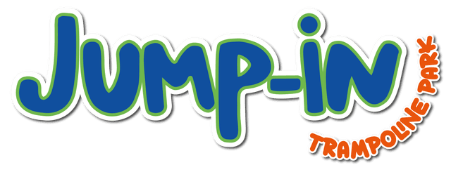 Jump-In